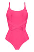 Antigel 14b La Chiquissima Full Cup U/w Swimsuit